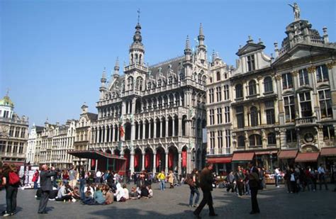 Brussels.info .